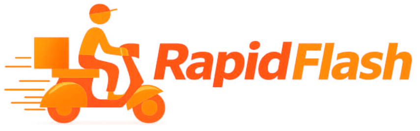 RapidFlash